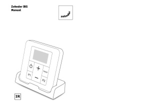 Zehnder_RAD_IRS-Remote-EL_INM_global