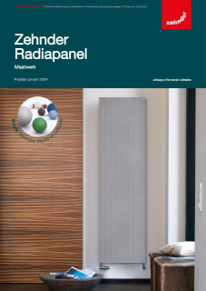 Zehnder_RAD_Radiapanel_PRL_NL-nl