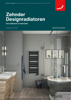 Zehnder_RAD_Designradiatoren_PRL_NL-nl