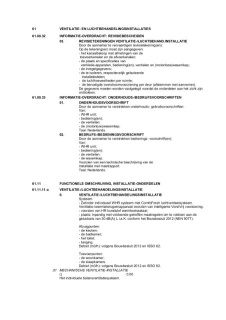 Zehnder_CSY_WHR_CF_individueel_ORT_NL_nl