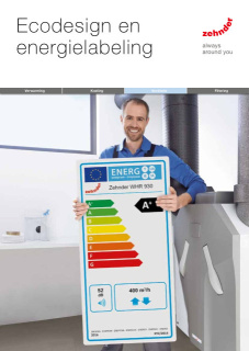 Zehnder_CSY_Ecodesign en energielabeling_GBR_NL_nl