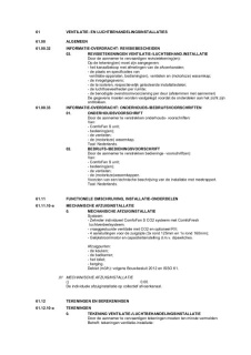 Zehnder_CSY_ComfoFan S CO2 + CF_ collectieve kanalen 29_01_2015_ORT_NL_nl