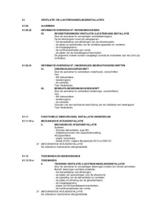 Zehnder_CSY_MX standaard_ORT_NL_nl