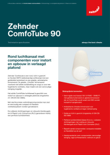 Zehnder_CSY_ComfoTube-90_TES-NL-nl