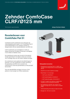 Zehnder_CSY_ComfoCase-CLRF-Roosterboxen_TES_NL-nl