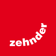 (c) Zehnder.nl